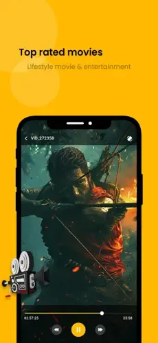 sony-5g-mobile-under-20000 Top Rated Movies