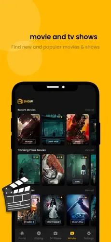 sony-5g-mobile-under-20000 movie