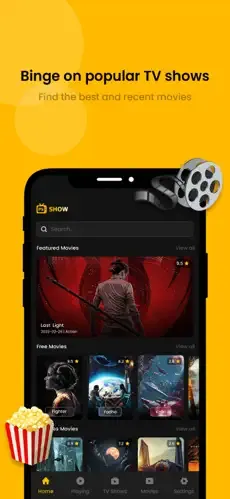 sony-5g-mobile-under-20000 tv show